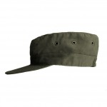 Кепи МПА-13 (Нато-2) хаки, Мираж