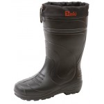 Сапоги мужские Haski light ЭВА (С093)