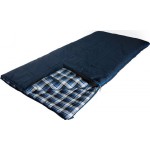 Мешок спальный Celtic тёмно-синий, 21223