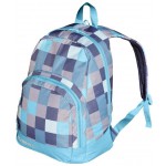 Рюкзак Nova Tour Энерджи 22