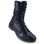 Ботинки с высоким берцем Вендетта-2