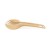 Ловилка WILDO® SPORK DESERT, W10305