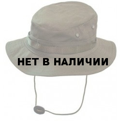 Панама МПА-17-01 хаки (ткань Мираж)