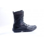 Ботинки (Берцы) облегченные М.119 «ЭКСТРИМ»
