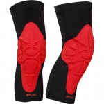 Наколенники Shape