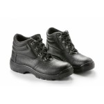 Ботинки ЭСО (ПУ)