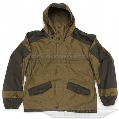 Костюм Горка-3 флис