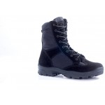 Ботинки СКАТ М1201
