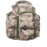 Рюкзак Охотник-60 песок