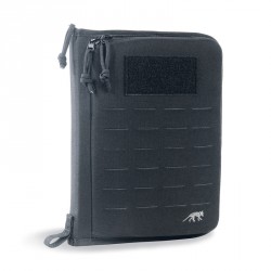 Чехол-органайзер для планшета TT TACTICAL TOUCH PAD COVER black, 7554.040