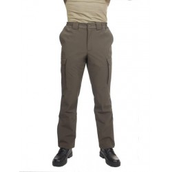 Брюки Softshell