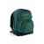 Рюкзак MARVIN classic green, 1691.190