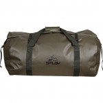 Гермосумка Duffel XL