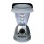 Фонарь LANTERN, CK-120