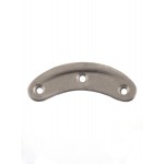 Подковка для обуви металл