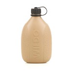 Фляга WILDO® HIKER BOTTLE DESERT, 4131