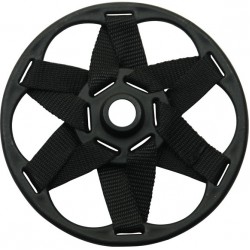 Сменное кольцо Snow для треккинговой палки