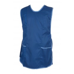 Фартук Округ смесовая 1127