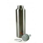 Термо бутылка из нержавеющей стали Fire-Maple SPORT BOTTLE 750 FMP-311