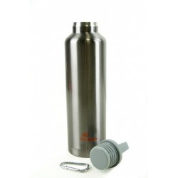 Термо бутылка из нержавеющей стали Fire-Maple SPORT BOTTLE 750 FMP-311