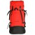 Рюкзак Скаут 60л цвет красный