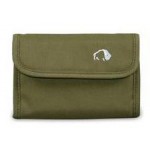 Кошелек MONEY BOX cub