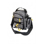 СУМКА DAKIT V2 СЕРЫЙ