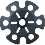 Сменное кольцо Powder для треккинговой палки