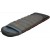 Мешок спальный TUNDRA Plus XL серый, правый, (195+35) x 110