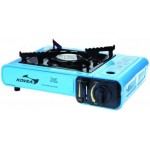 Газовая плитка Kovea TKR-9507-P (переходник на 5 л баллон)