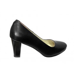 Туфли женские уставные