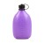 Фляга WILDO® HIKER BOTTLE LILAC, 4177