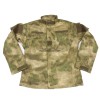 Костюм ACU A-TACS FG