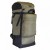Рюкзак Михалыч 70л. цвет хаки