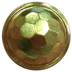 Зажим для галстука Женский металл