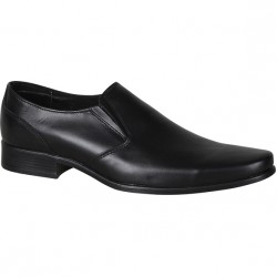 Полуботинки офицерские м.52