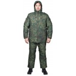 Костюм всесезонный МПА-38 (МО-2) (ткань рип-стоп мембрана) пиксель