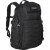 Рюкзак Seed M2 черный