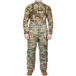 Брюки МПА-48-01 демисезонный (рип-стоп) мультикам