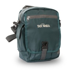 Сумка CHECK IN XT CLIP classic green, DI.2967.190