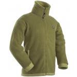 Куртка HRT GUDZON L