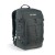 Рюкзак SPARROW PACK 19 WOMEN titan grey, 1629.021