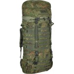 Рюкзак Raptor 100 цифровая флора