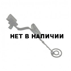 Металлоискатель Bounty Hunter Pioneer 202 P202