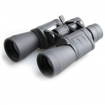 Бинокль Veber ZOOM БПЦ 8-32x50