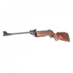 Пневматическая винтовка STRIKE ONE B013