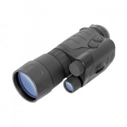 Монокуляр ночного видения Yukon Exelon 3x50