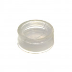 Манжета для пневматической винтовки Strike One B007