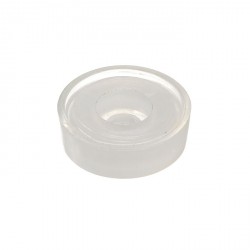 Манжета для пневматической винтовки Strike One B010