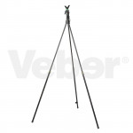 Опора для оружия Veber FD 180 camo (tripod)